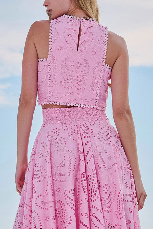 Maura™ Lace Set - Limited Edition