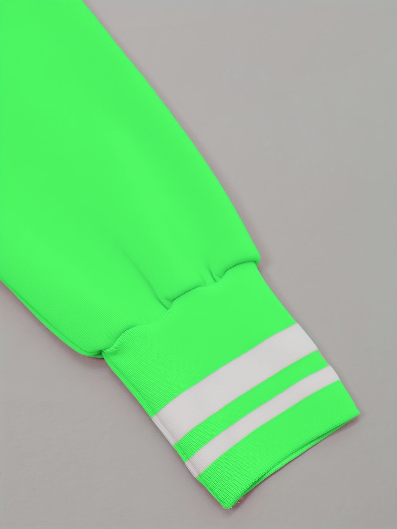 Lamaria - Comfortable Long Jacket