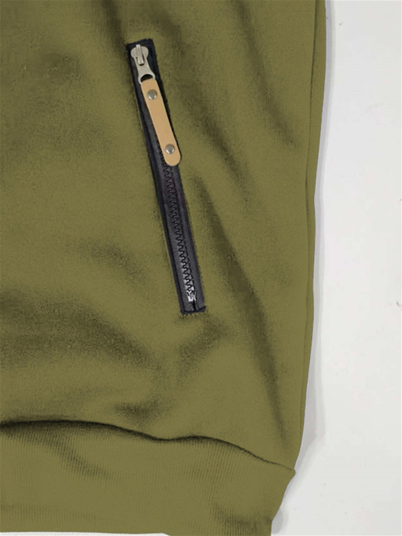 Donny - Vintage Jacket