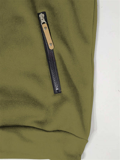 Donny - Vintage Jacket