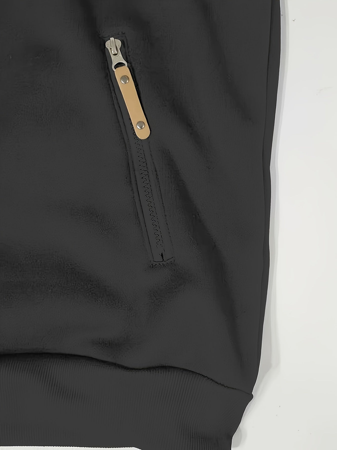 Donny - Vintage Jacket