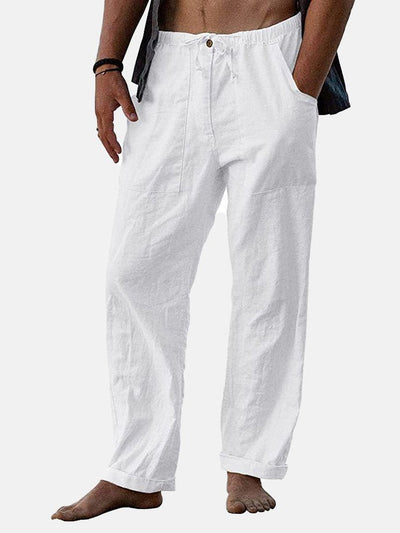 Lopes - Casual Series Pants