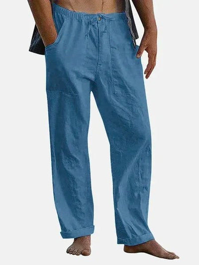 Lopes - Casual Series Pants