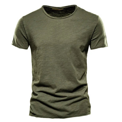 Costa - Premium T-Shirt