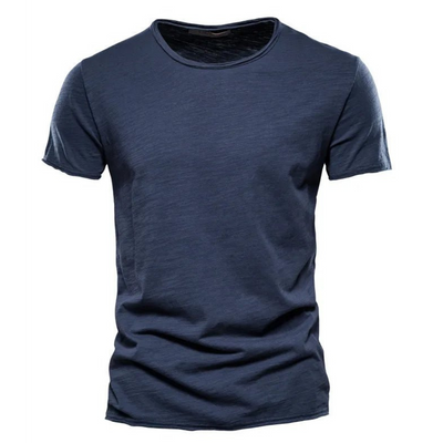 Costa - Premium T-Shirt
