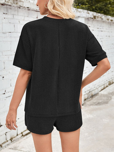 Jovanna - Casual Set