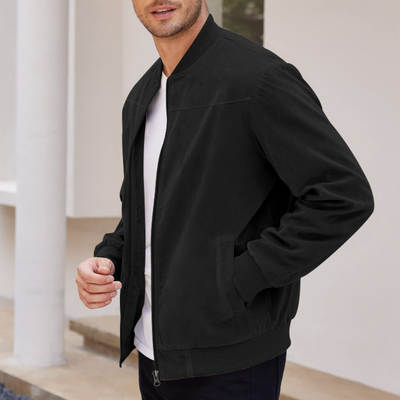 Jonathan - Lightweight Jacket