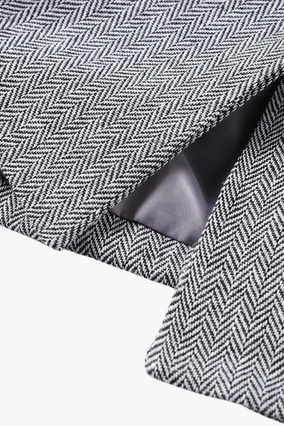 Sienna - Power Trio Set