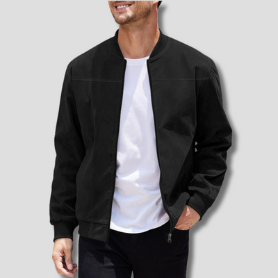Jonathan - Lightweight Jacket