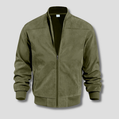 Jonathan - Lightweight Jacket