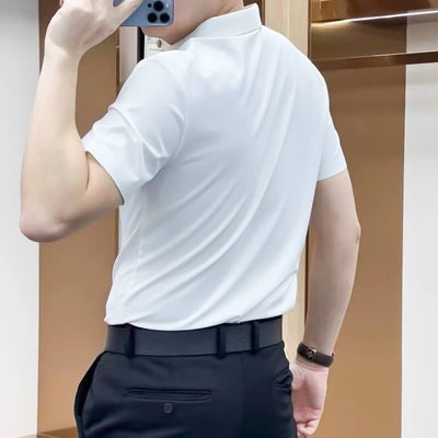 George - Modern Polo