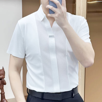 George - Modern Polo