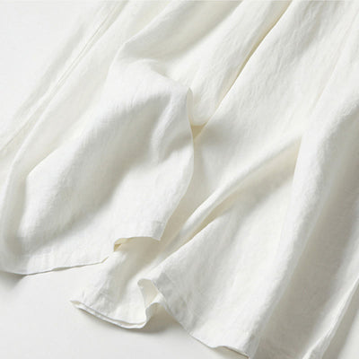 Marisa – Wide-Leg Relaxed Pants