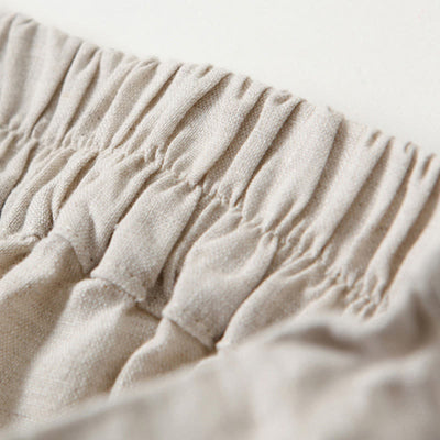 Marisa – Wide-Leg Relaxed Pants