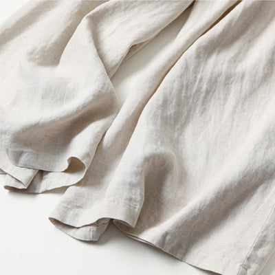 Marisa – Wide-Leg Relaxed Pants