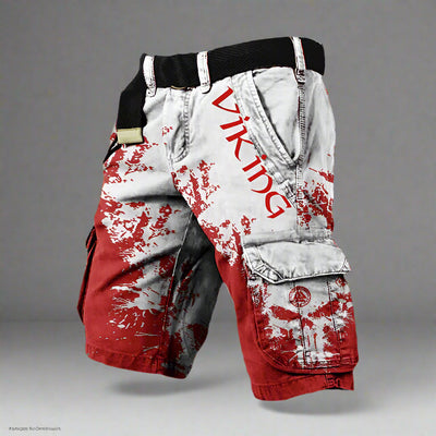 Ragnar – Premium Shorts