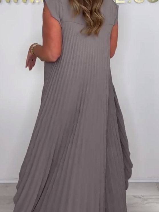 Alina – Effortless Vacation Set