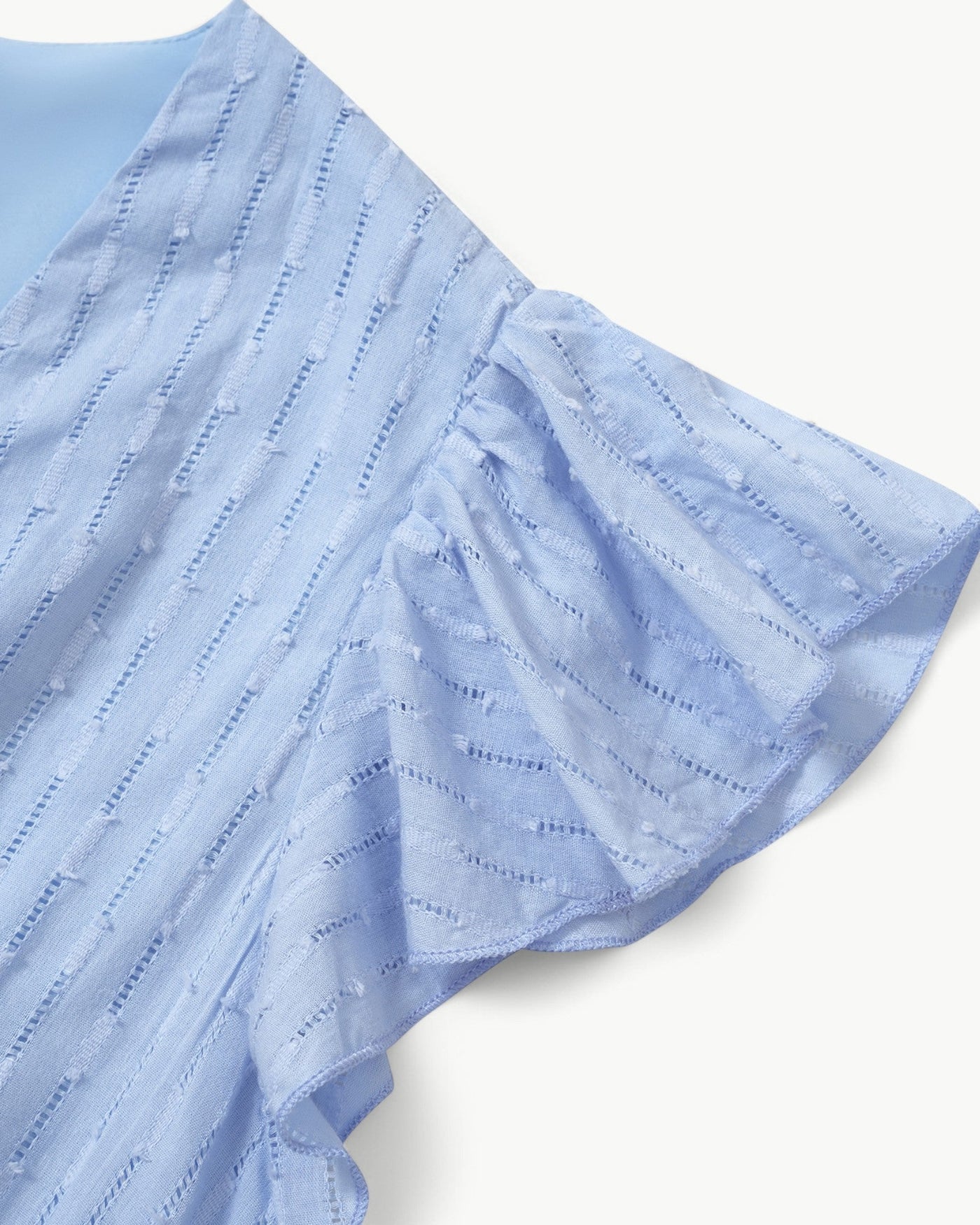 Zella – The Perfect Midi Dress