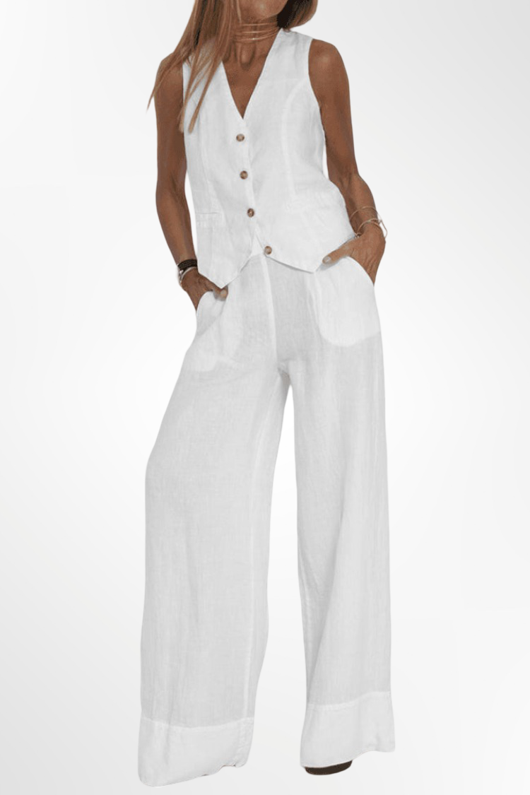 Martina – Elegant Set