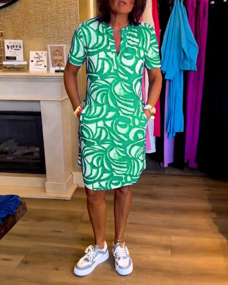 Nolita – Effortless Summer Chic