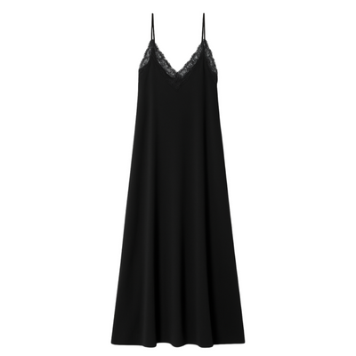 Liva – Everyday Dress