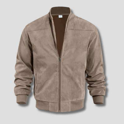 Jonathan - Lightweight Jacket