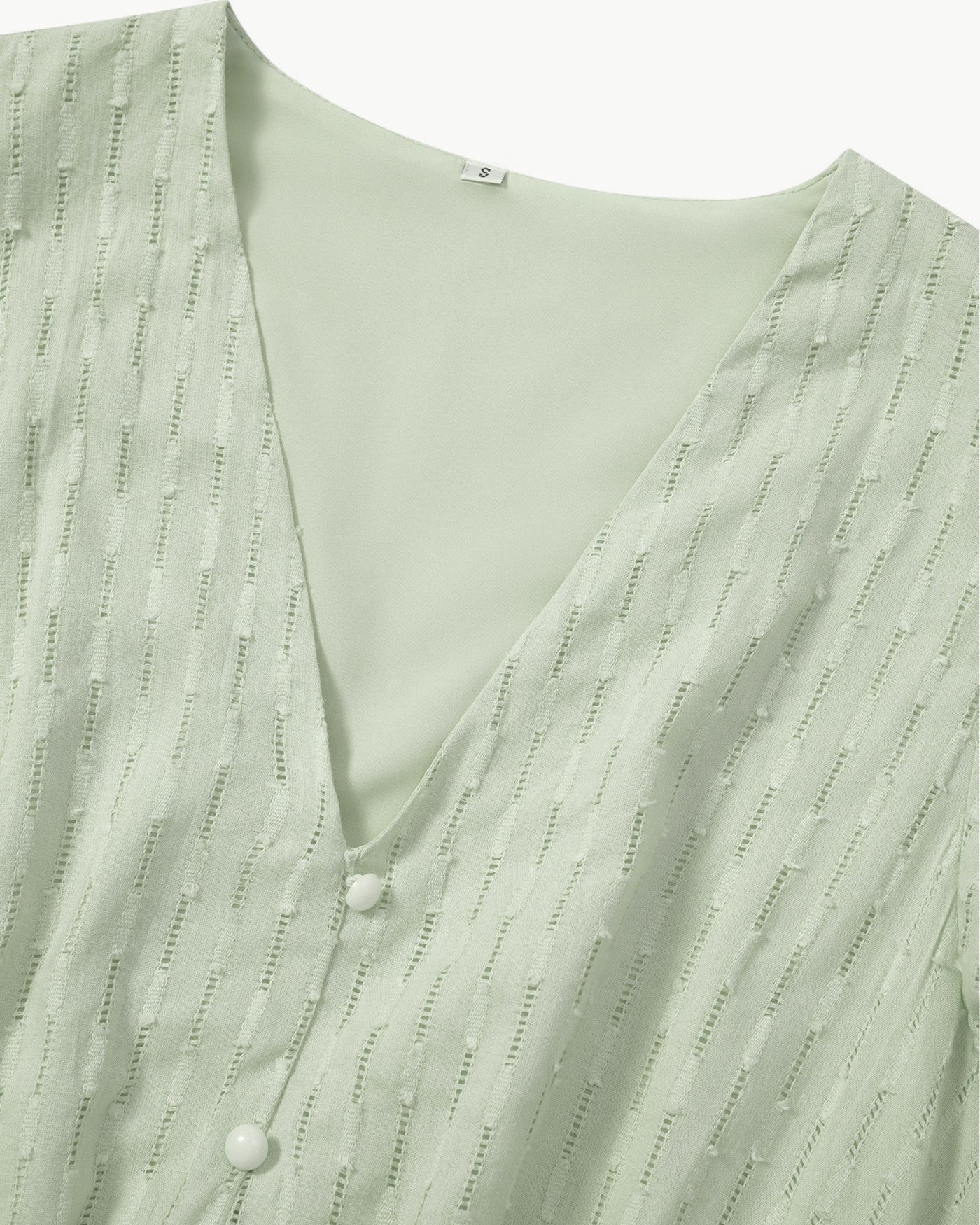 Zella – The Perfect Midi Dress