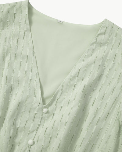 Zella – The Perfect Midi Dress