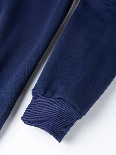 Donny - Vintage Jacket