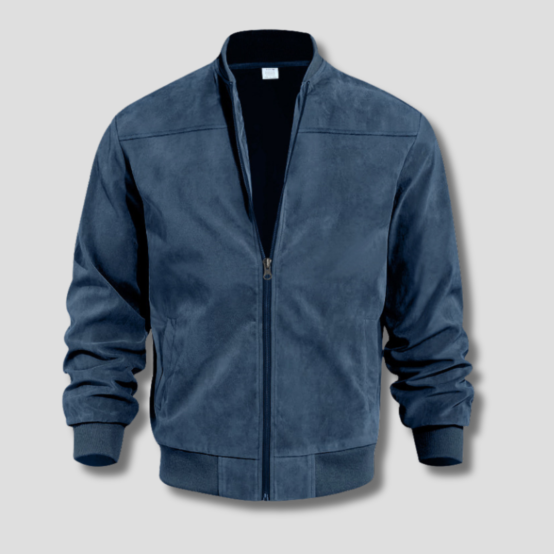 Jonathan - Lightweight Jacket