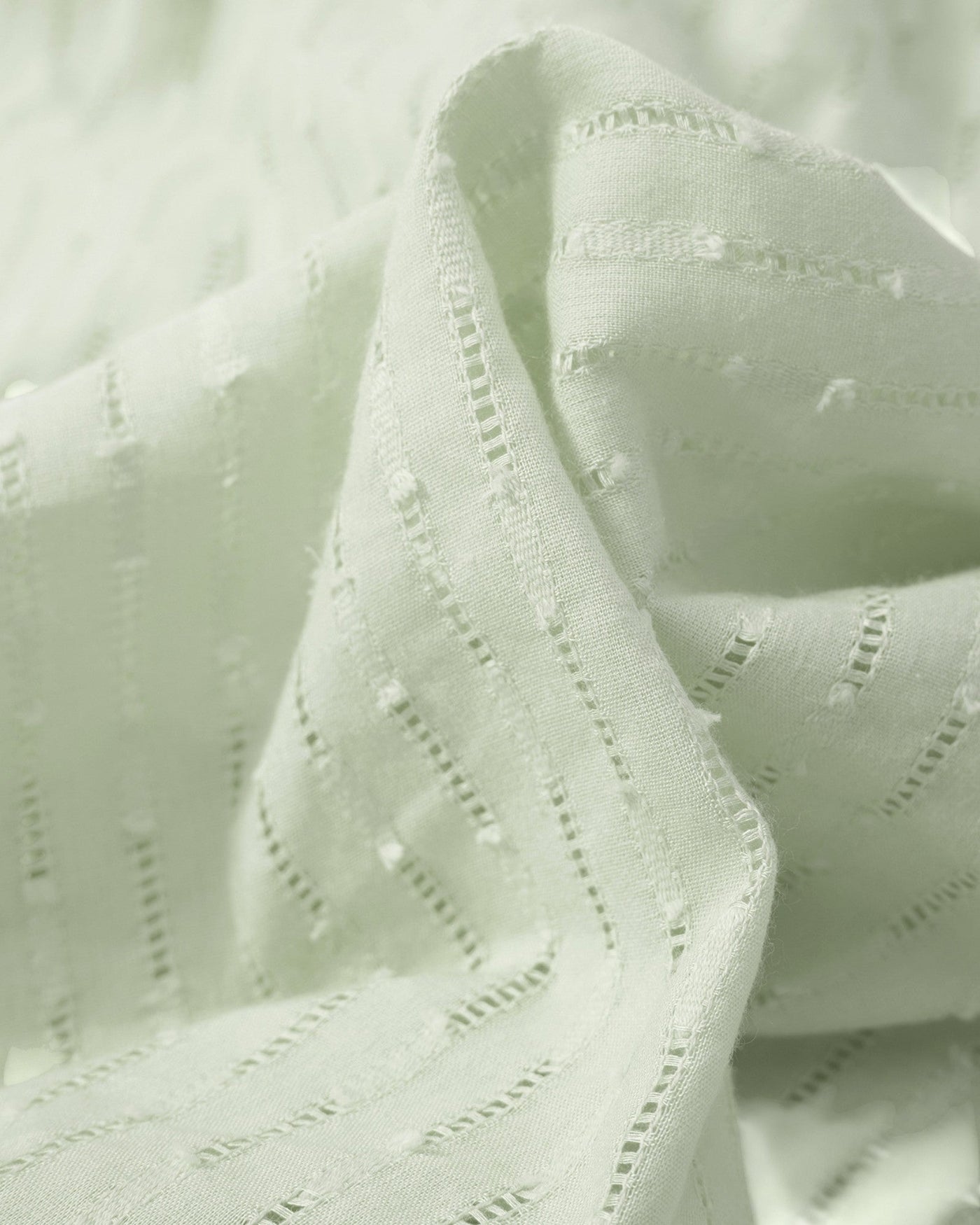 Zella – The Perfect Midi Dress