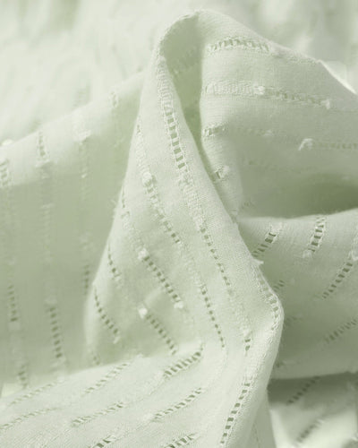 Zella – The Perfect Midi Dress