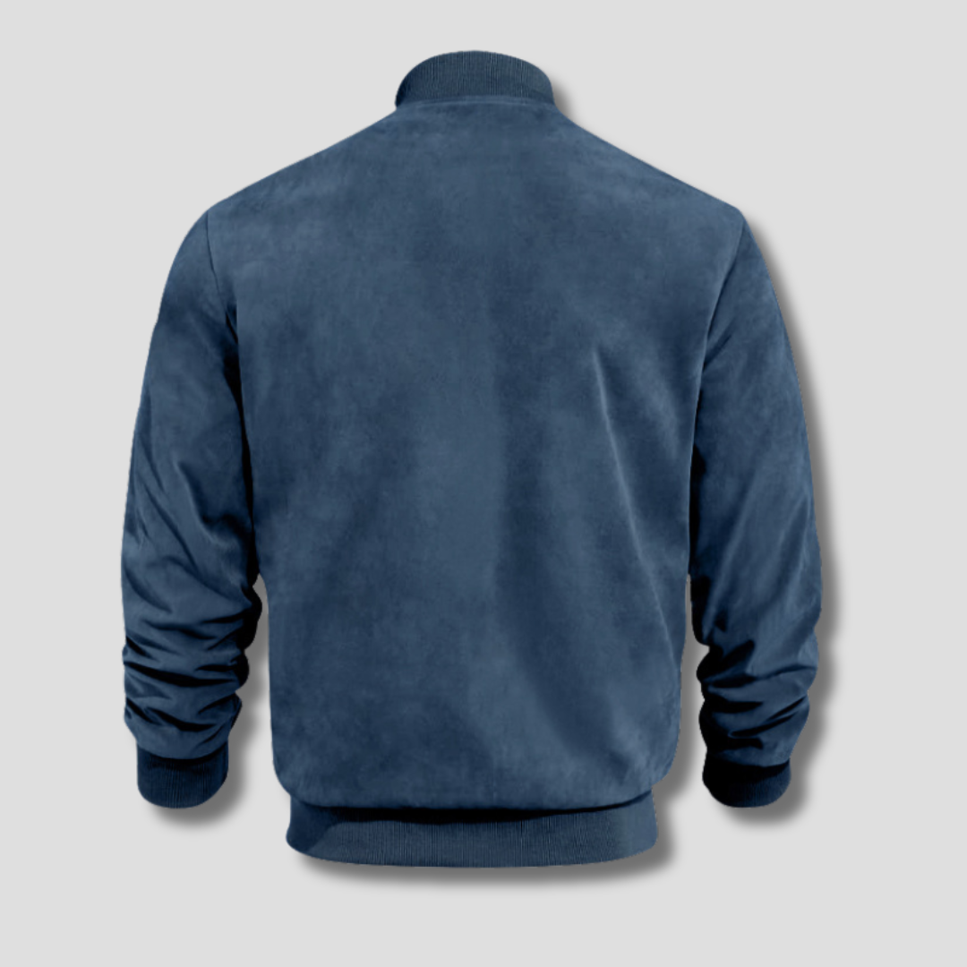 Jonathan - Lightweight Jacket