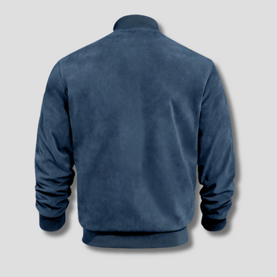 Jonathan - Lightweight Jacket