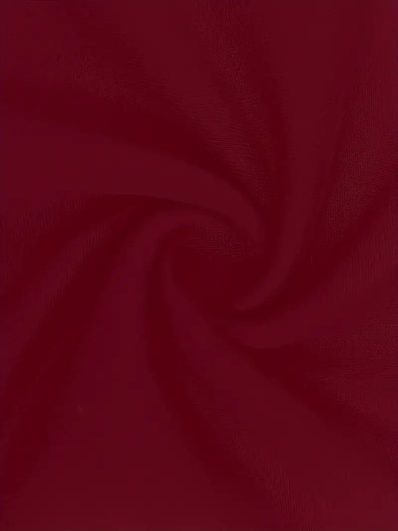 Nektaria - Short Sleeve Casual Top