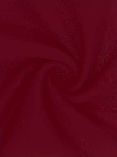 Nektaria - Short Sleeve Casual Top