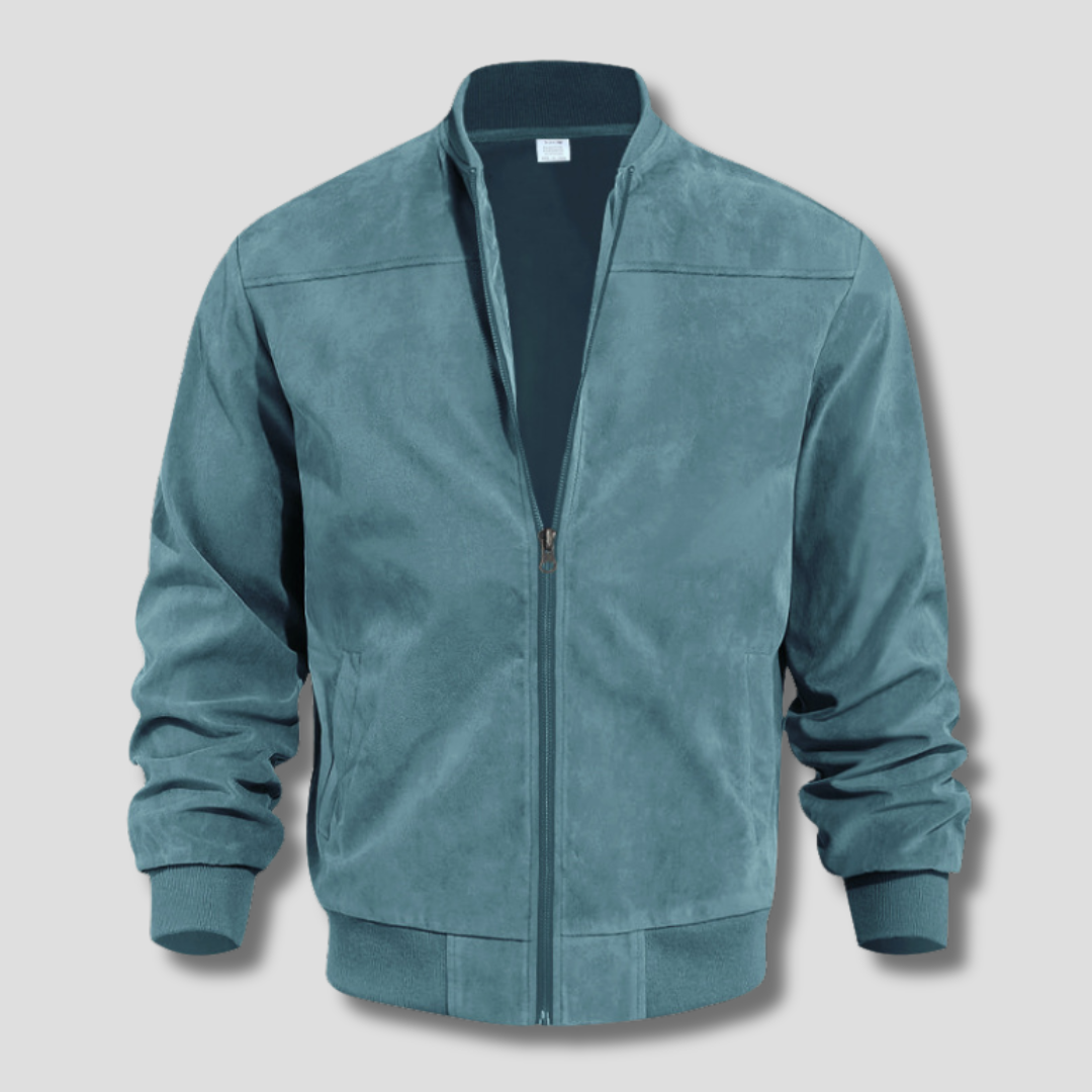 Jonathan - Lightweight Jacket