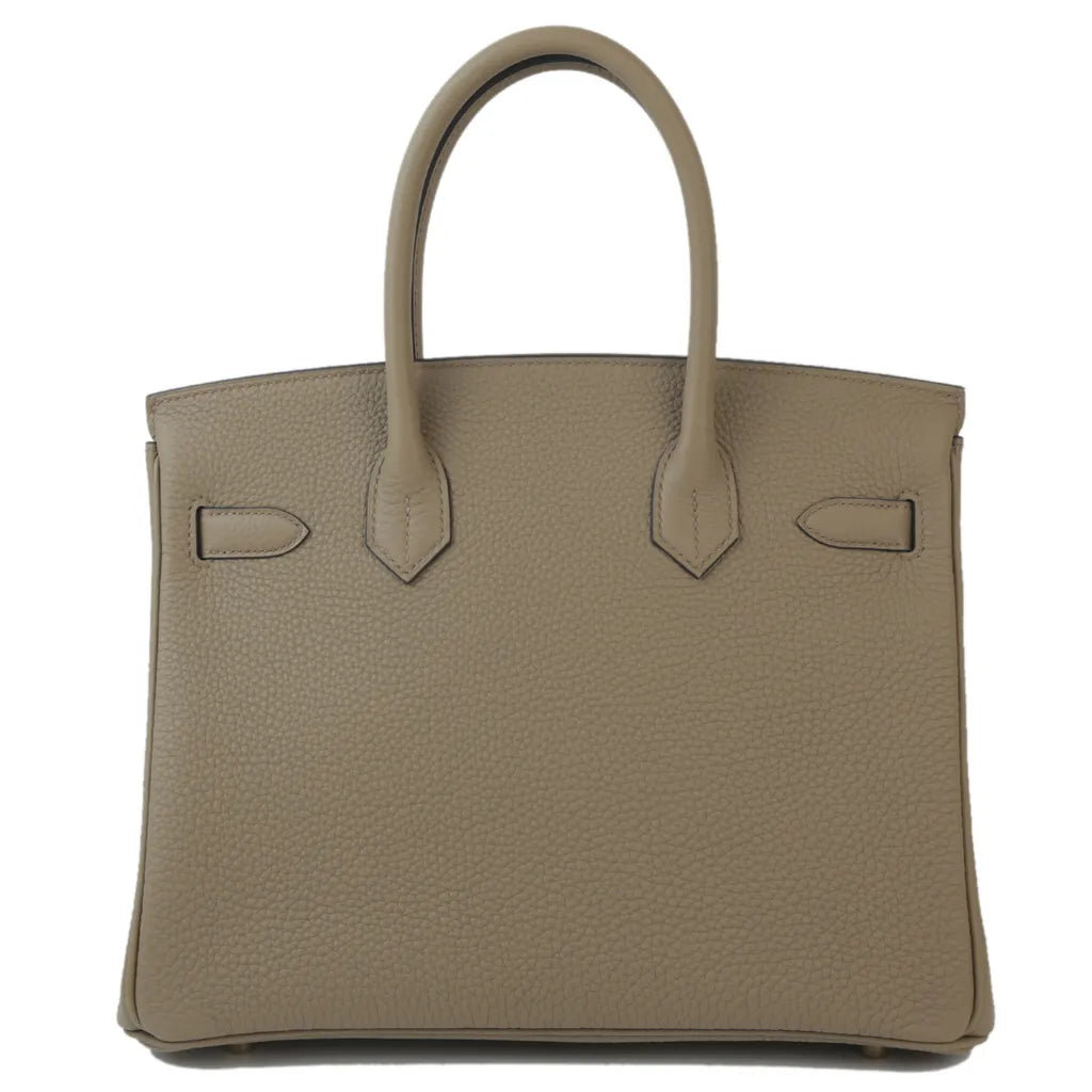 Cristiana - Elegant Bag