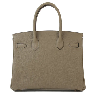 Cristiana - Elegant Bag