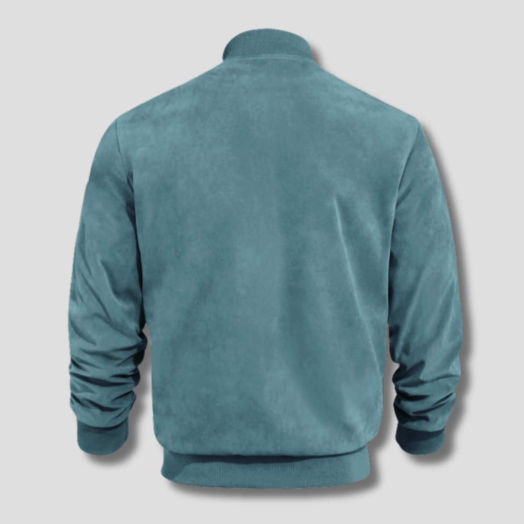 Jonathan - Lightweight Jacket