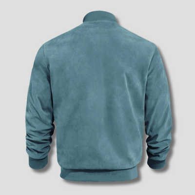 Jonathan - Lightweight Jacket