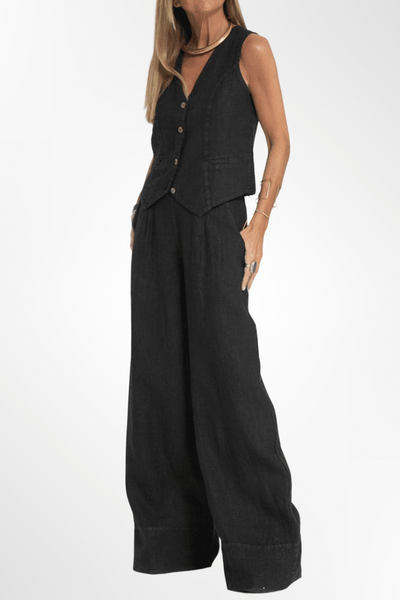 Martina – Elegant Set