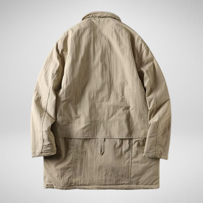 Jones - Comfortable Jacket