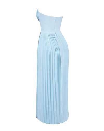 Sienia - Maxi Dress