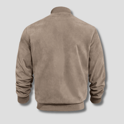 Jonathan - Lightweight Jacket