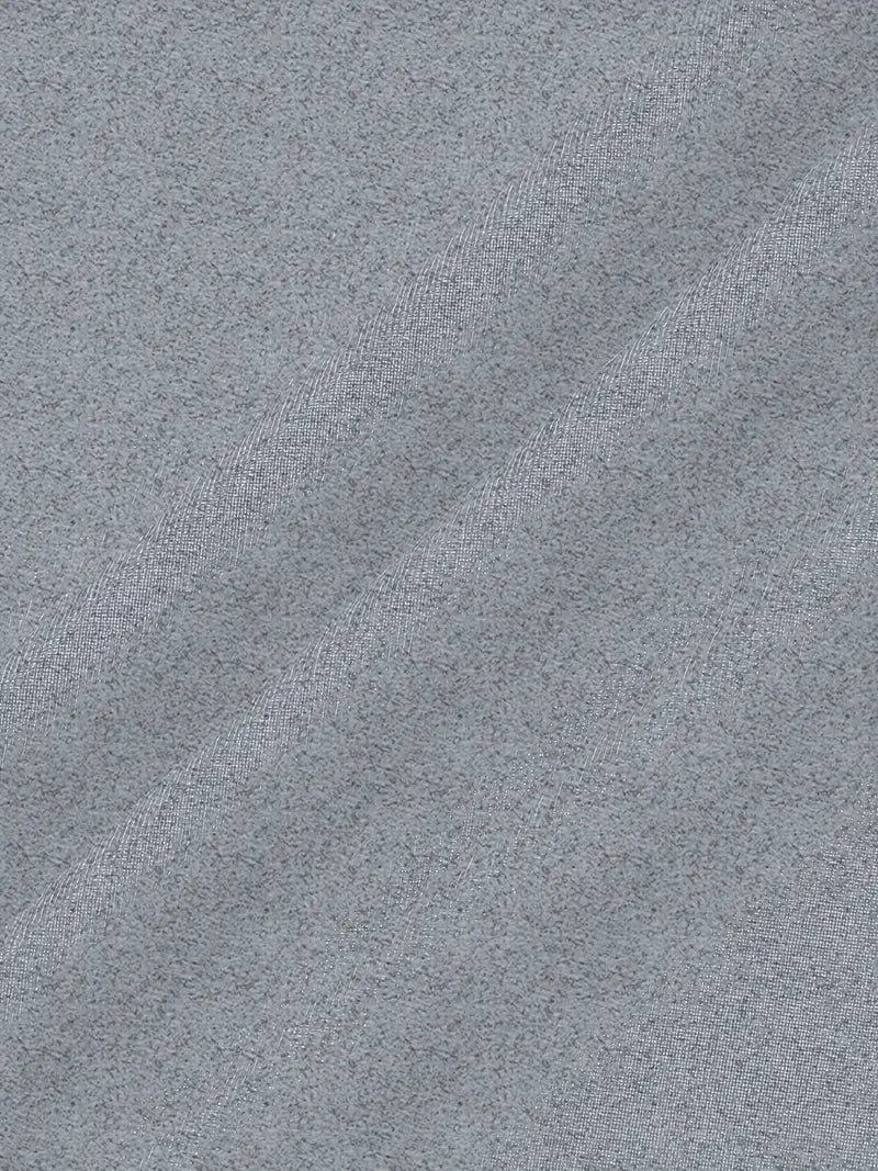 Nektaria - Short Sleeve Casual Top