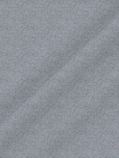 Nektaria - Short Sleeve Casual Top