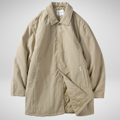 Jones - Comfortable Jacket