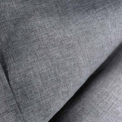 Christopher - Short Sleeve Shirt