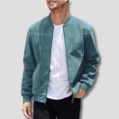 Jonathan - Lightweight Jacket